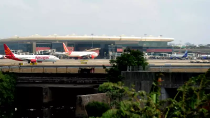 Civil Aviation Ministry Withdraws 60% Free Seat Mandate for Airlines