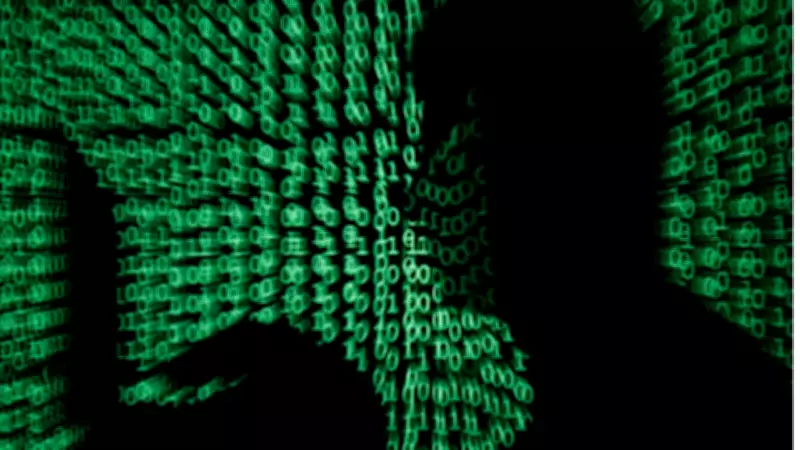 CJI Surya Kant Alarmed as Educated Victims Lose Crores to Digital Arrest Scams