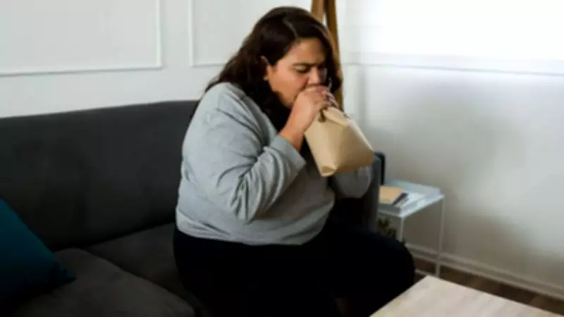 CK Birla Hospital Successfully Manages High-Risk Extubation of 160 kg OHS Patient