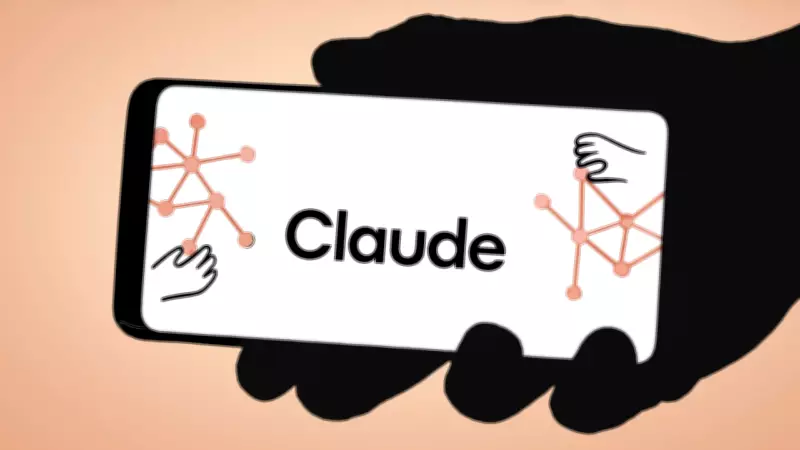 Claude AI Faces Second Major Outage in 72 Hours, Company Issues Statement
