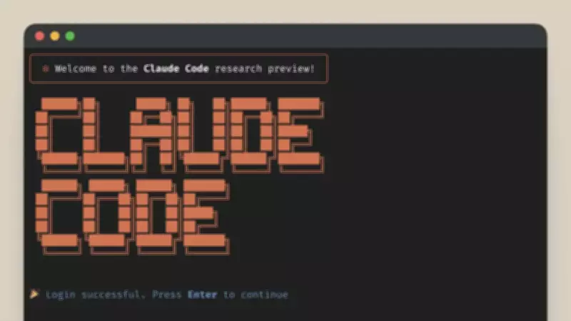 Claude Code Creator Predicts End of IDEs as AI Agents Take Over Development