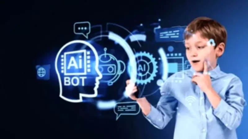 Claude Shannon's Wisdom: How Information Resolves Uncertainty in Modern Life