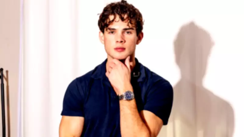 Clavicular Pregnancy Rumor Debunked: Streamer's Health Concerns Revealed