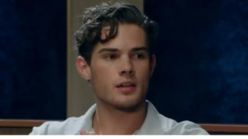 Clavicular's Livestream Abruptly Ends Amid Health Concerns, Sparking Investigation Rumors