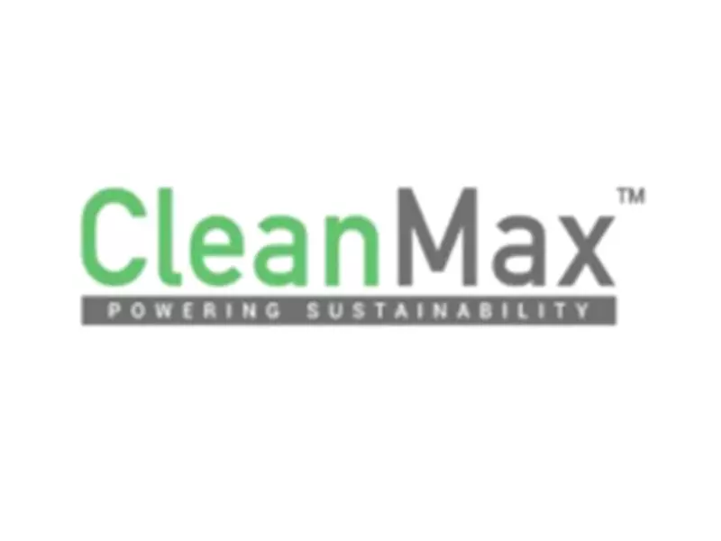 CleanMax to Supply Hybrid Renewable Power to Shell India's Gujarat, Karnataka Assets