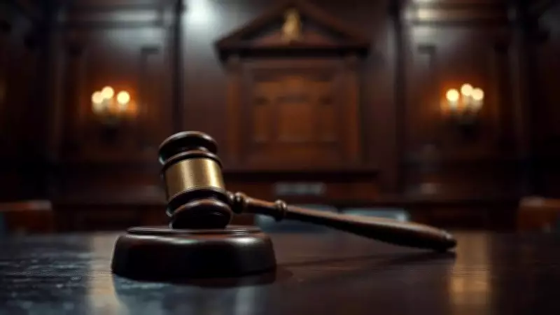 Cleric Arrested in Amroha Triple Talaq and Halala Case After Survivor's Gang Rape Allegations