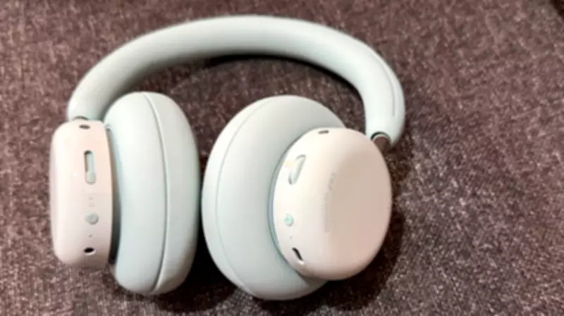 CMF Headphone Pro Review: Great Sound and Design at a Value Price
