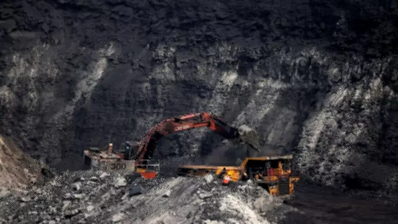 Coal India Q4 Profit Up 11% to Rs 10,839 Crore, Expenses Rise