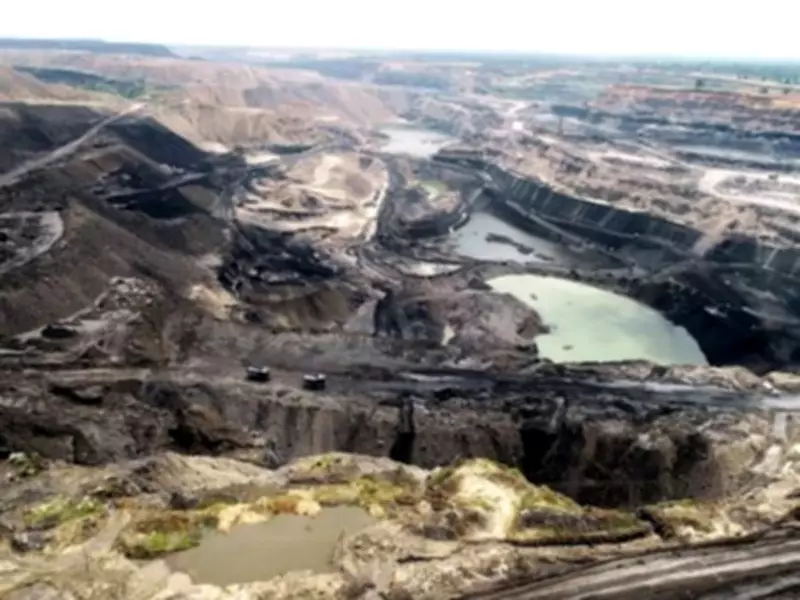 Coal Ministry Achieves 200 MT Milestone in Production and Dispatches for FY 2025-26