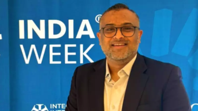 Coal Scam: I-PAC Director Vinesh Chandel Gets Bail in Money Laundering Case