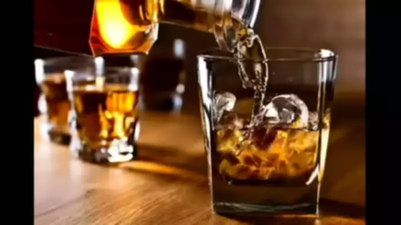 Coimbatore Declares Dry Days for Tamil Nadu Assembly Election and Vote Counting