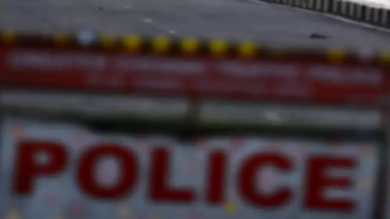 Coimbatore Police Deploy 4,000 Personnel for Peaceful Vote Counting