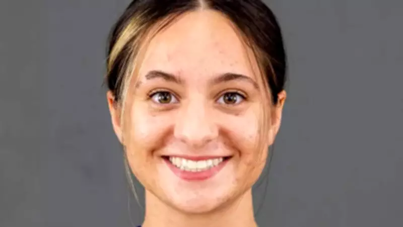 College Soccer Player Arrested at ICE Protest in Minneapolis, FBI Investigating