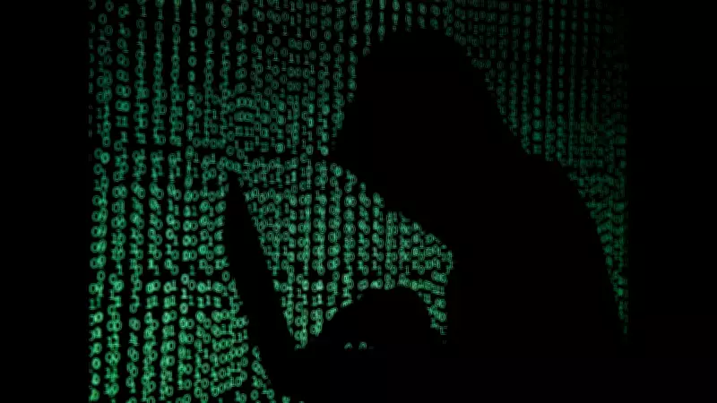 Colva Police Arrest Four in Online Gambling Raid in Goa