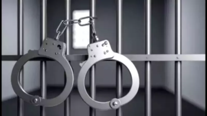 Colva Police Detain 12 Scrapyard Employees in Underage Vape Supply Probe