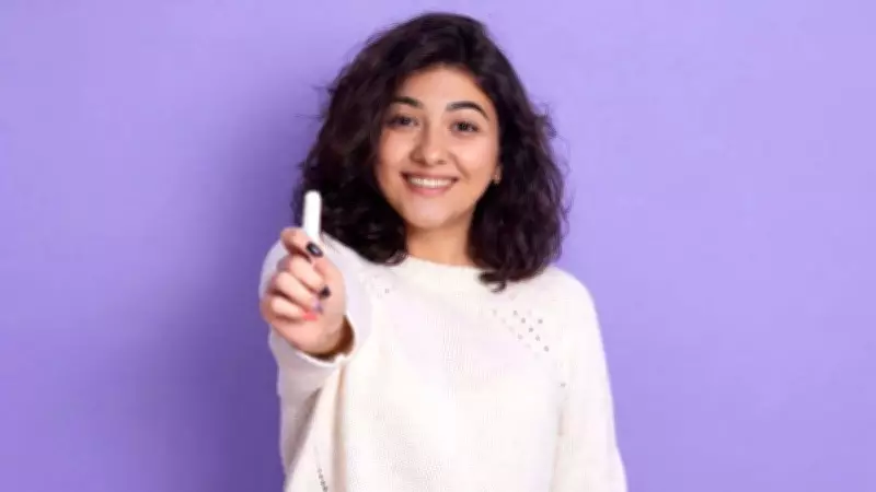 Common Tampon Mistakes Women Make and Essential Hygiene Tips
