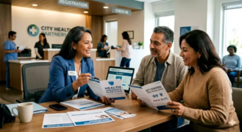 Complete Guide to Family Health Insurance Policy 2025