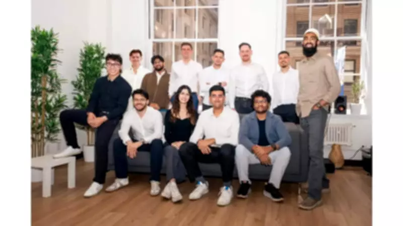 Compliance Startup Delve Loses Y Combinator Backing Amid Growing Controversy