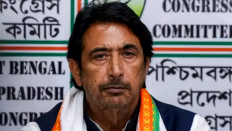 Congress Accuses BJP of Poll Disruption Over SIR Timing in Bengal as 2026 Assembly Elections Intensify
