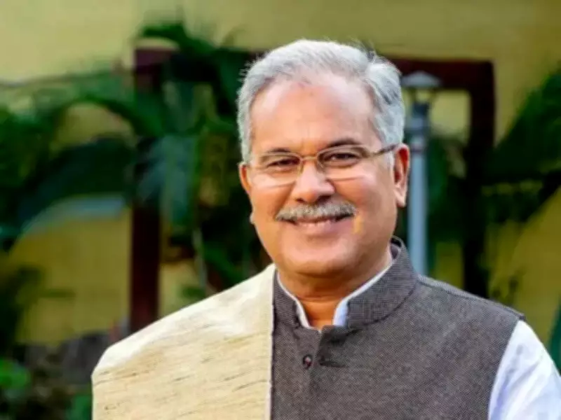 Congress Affirms Punjab Leadership Ahead of Assembly Elections, Rules Out Changes