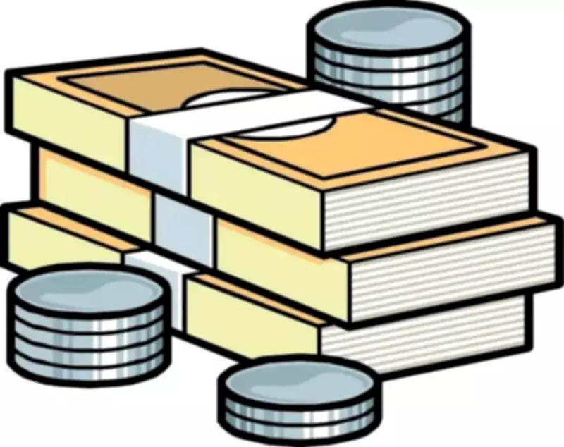 Congress Demands Rs 25 Lakh Compensation for Jailed KSU Activists in Kozhikode