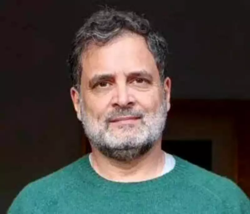 Congress high command warns state unit over CM candidate debate