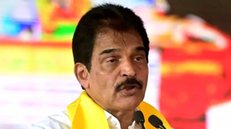 Congress Leader K C Venugopal Files Defamation Case Over False Allegations