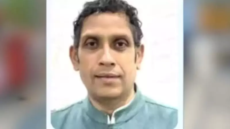 Congress Leader Reveals Internal Strategy Behind Tamil Nadu Alliance Negotiations