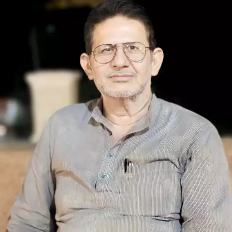 Congress MLA Convicted in Bank Fraud, Threatening Party's Rajya Sabha Prospects