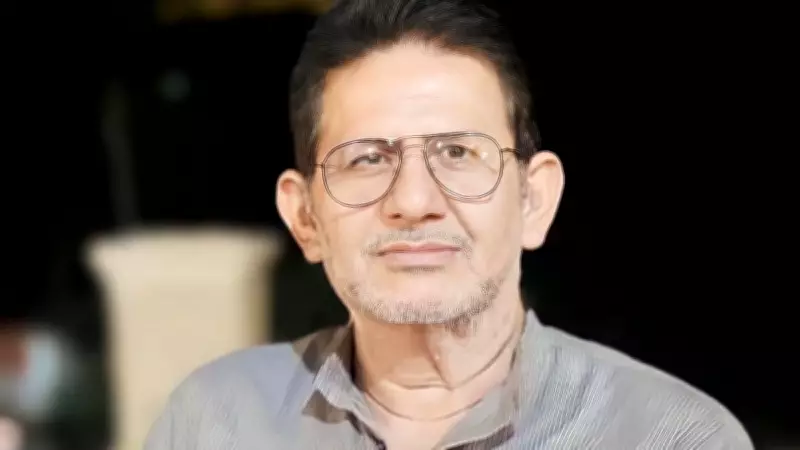 Congress MLA Rajendra Bharti Disqualified from Madhya Pradesh Assembly After Conviction