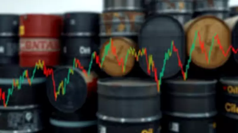 Consumer Firms Face Inflation Pressure Despite Limited Q4 War Impact