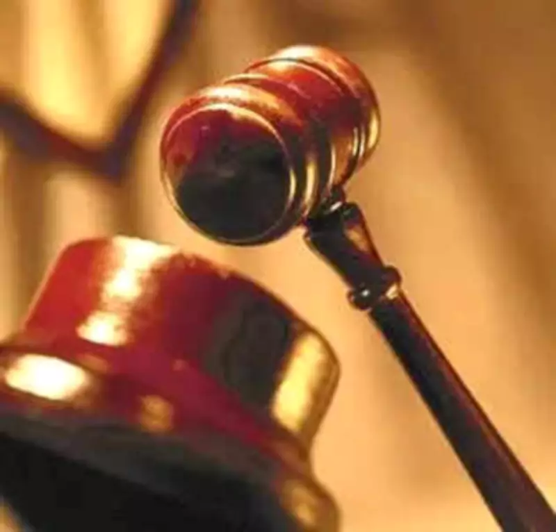 Consumer Panel Orders Bank, Insurer to Pay Rs 5 Lakh to Vadodara Woman