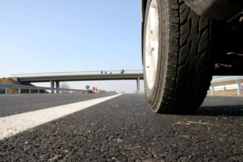 Consumer Panel Orders Refund for Tyres Damaged Within 3 Months