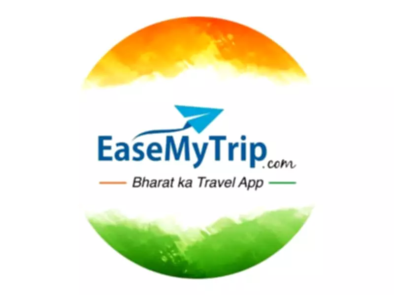 Consumers Explore Coupon Options on EaseMyTrip to Maximize Travel Savings