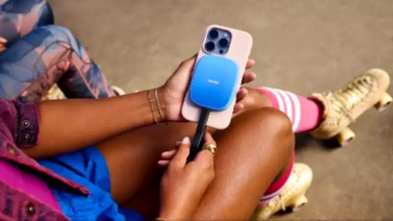 Content Creation Boom: The Critical Role of Storage in India's Trillion-Dollar Creator Economy