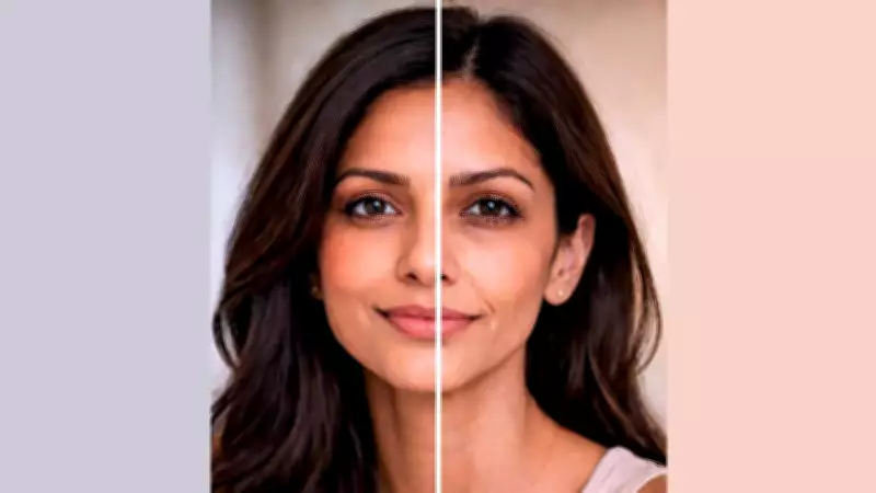 Content Creator's Mounjaro Weight Loss Revelation Shifts Injectable Drug Conversation