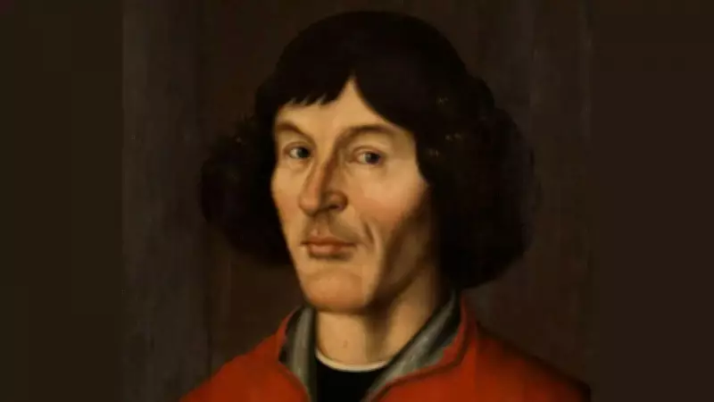 Copernicus's Wisdom on True Knowledge: A Timeless Guide for Modern Life