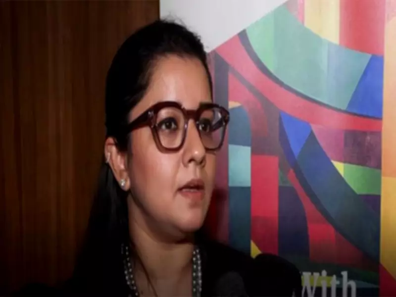 Corporate Systems Require Major Overhaul Under New Income Tax Act: Expert