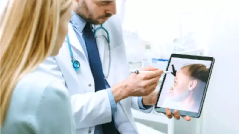 Cosmetic Surgery Financing Risks: What Happens When You Regret Results?