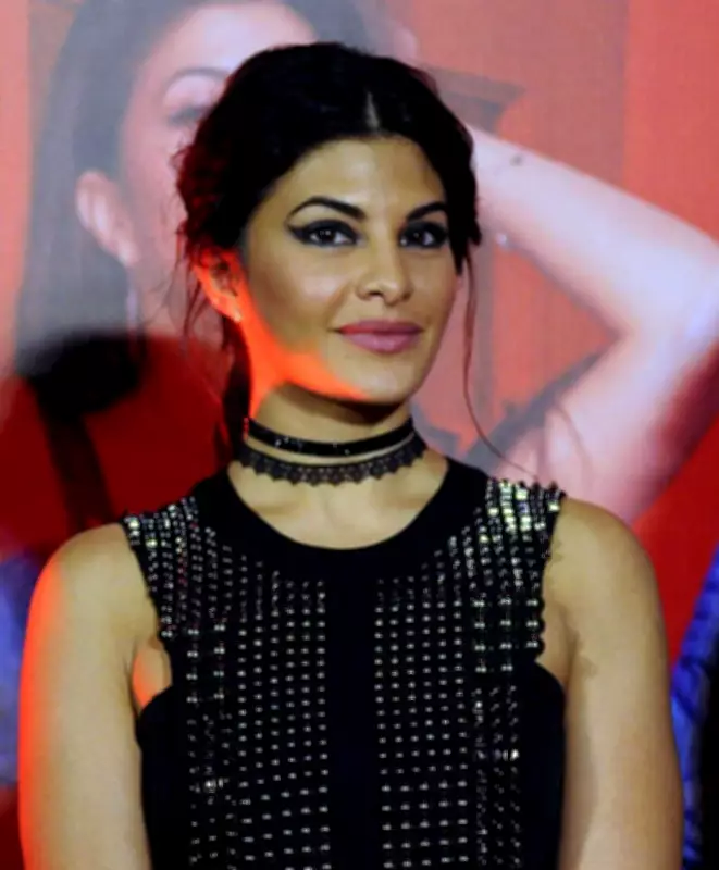 Court Seeks ED's Response on Jacqueline Fernandez's Plea to Turn Approver in Money Laundering Case