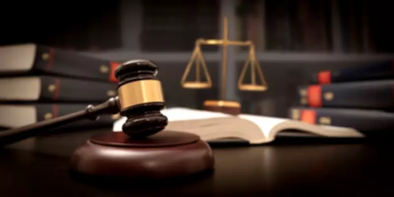 Court Sentences Man to Life Imprisonment for Repeatedly Raping Minor Daughter