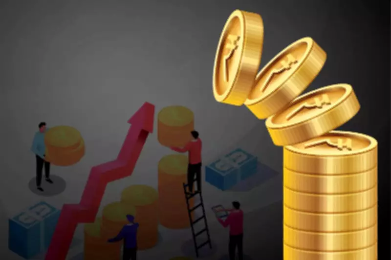 CredResolve Secures Pre-Series A Funding to Transform India's Debt Collections with AI