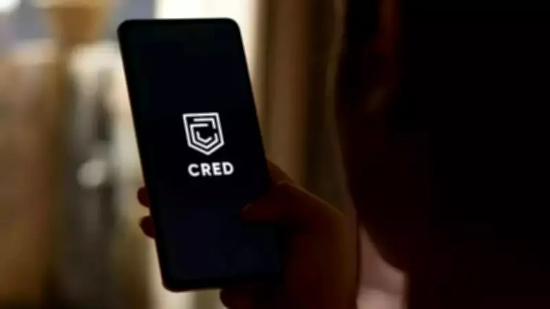 CRED's Kuvera Upgrade Targets Affluent Savers with Behavioral Wealth Management