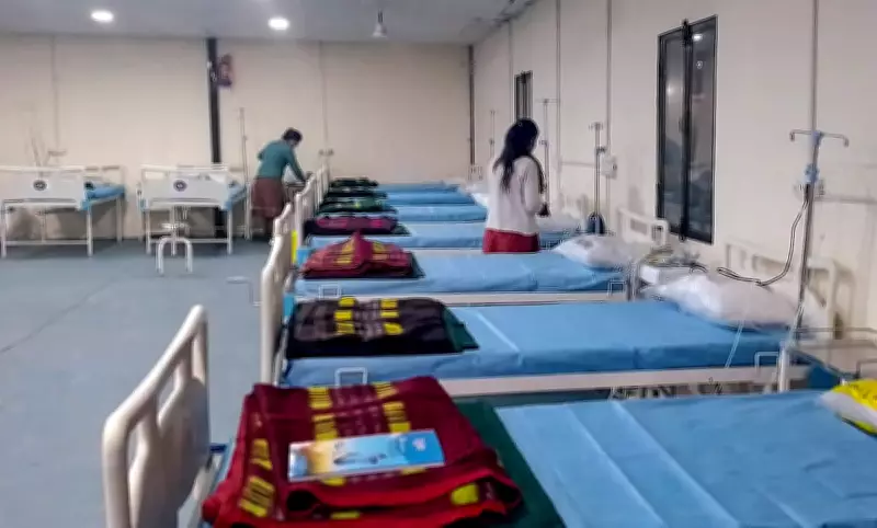 Critical Illness Policy: Understanding Waiting Periods for Better Coverage