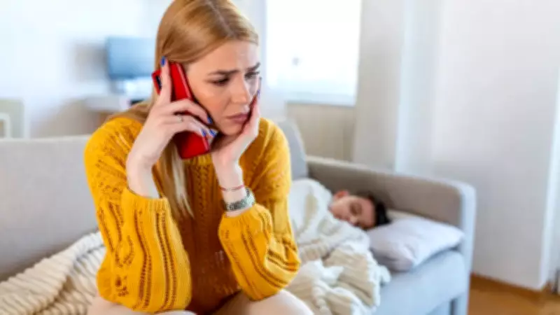Critical Pediatric Emergencies: Warning Signs Every Parent Must Recognize