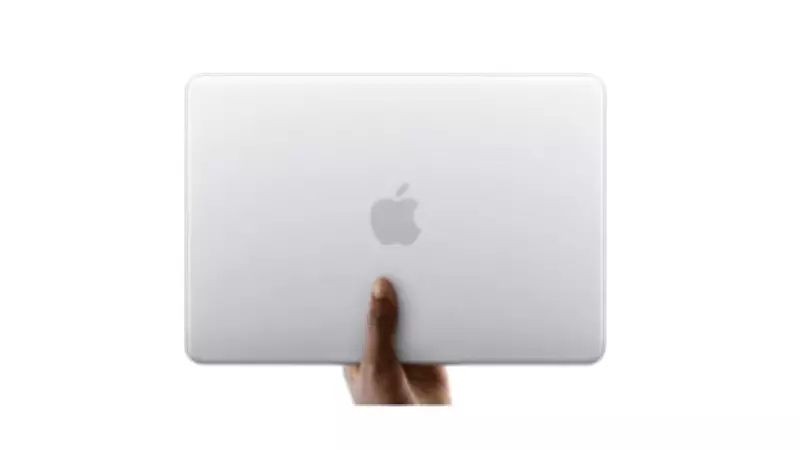 Croma's Apple Sale 2026: MacBook Neo Under Rs 40,000 for Students & Teachers