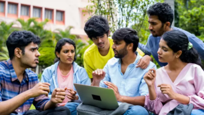 CUET-PG 2026 Results: Computer Science, AI, Political Science Top Choices