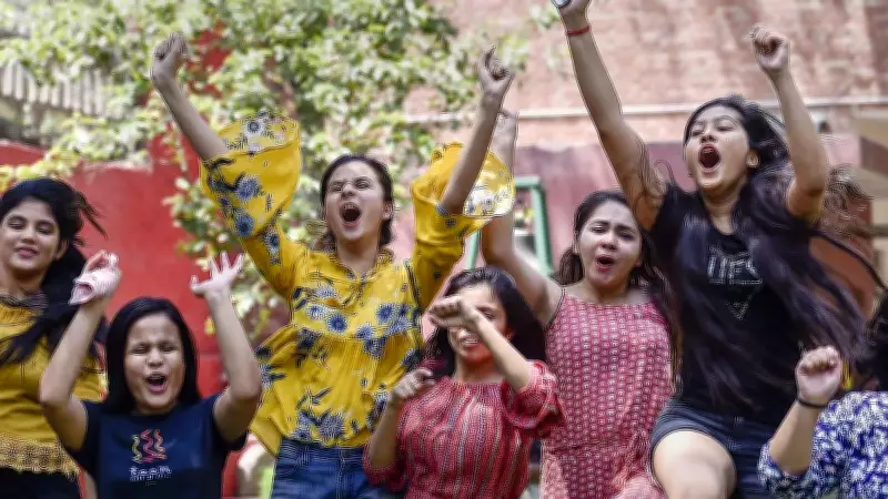 CUET PG Results 2026 to be Announced on April 24: Check Here