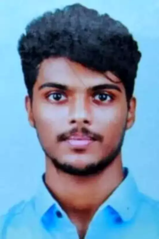 Cusat student found hanging at hostel; VC orders probe
