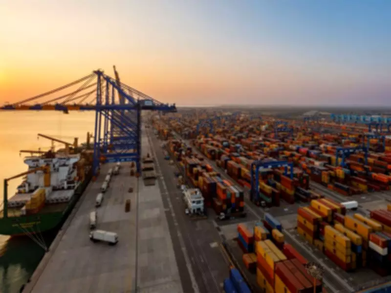 Customs Duty Benefits for SEZs to Boost Manufacturing and Exports